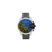 Montre Homme Diesel DZ4523 (ø 53 mm)