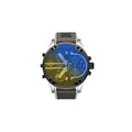 Montre Homme Diesel DZ7429 (57 mm)