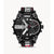 Montre Unisexe Diesel DZ7433 (57 mm)