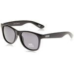 Lunettes de soleil Unisexe Spicoli 4 Shades Vans VLC0BLK