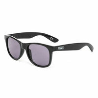 Lunettes de soleil Unisexe Spicoli 4 Shades Vans VLC0BLK