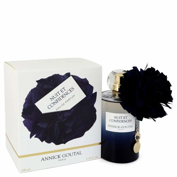 Parfum Homme Annick Goutal (100 ml)