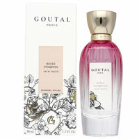 Parfum Homme Annick Goutal (50 ml)