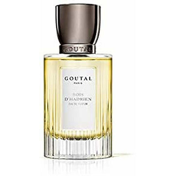 Parfum Homme Annick Goutal 56518 (50 ml)