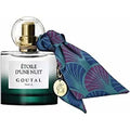 Parfum Homme Annick Goutal 0711367108123 (50 ml)