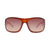 Lunettes de soleil Femme Guess GU6388BRN-3464 (Ø 64 mm)