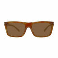 Lunettes de soleil Homme Gant GRSRALPHLTO-1 Marron (ø 55 mm)