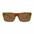 Lunettes de soleil Homme Gant GRSRALPHLTO-1 Marron (ø 55 mm)