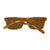 Lunettes de soleil Homme Gant GRSRALPHLTO-1 Marron (ø 55 mm)