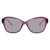 Lunettes de soleil Femme Guess GU7355-55O43