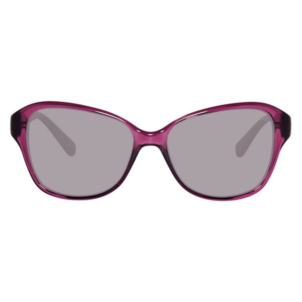 Lunettes de soleil Femme Guess GU7355-55O43