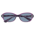 Lunettes de soleil Femme Guess GU7356PUR-357 (ø 57 mm)