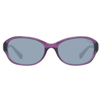 Lunettes de soleil Femme Guess GU7356PUR-357 (ø 57 mm)