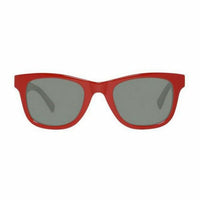 Lunettes de soleil Homme Gant GRSWOLFIERD-3P Rouge (ø 50 mm)