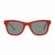 Lunettes de soleil Homme Gant GRSWOLFIERD-3P Rouge (ø 50 mm)