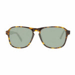 Lunettes de soleil Homme Gant GRA04657S54 Marron (ø 57 mm)