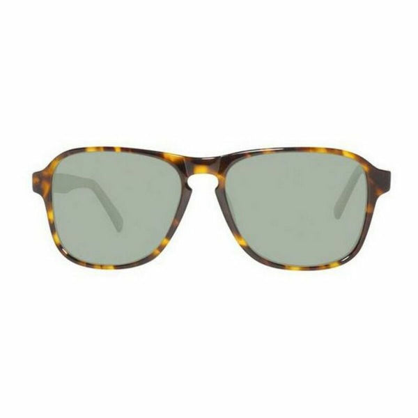 Lunettes de soleil Homme Gant GRA04657S54 Marron (ø 57 mm)