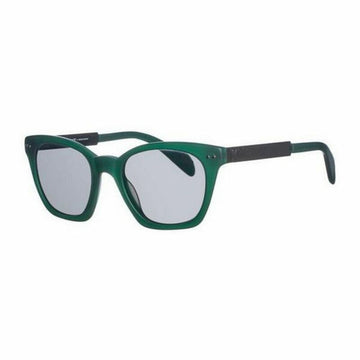 Lunettes de soleil Homme Gant GSMBMATTOL-100G Vert (ø 49 mm)