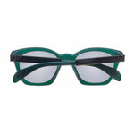 Lunettes de soleil Homme Gant GSMBMATTOL-100G Vert (ø 49 mm)