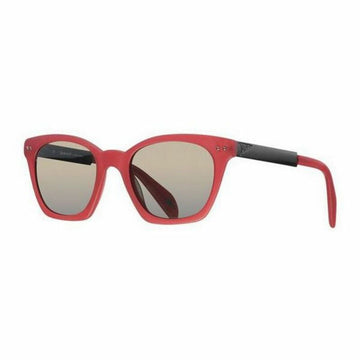 Lunettes de soleil Homme Gant MBMATTRD-100G Rouge (ø 49 mm)