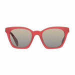 Lunettes de soleil Homme Gant MBMATTRD-100G Rouge (ø 49 mm)