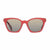 Lunettes de soleil Homme Gant MBMATTRD-100G Rouge (ø 49 mm)