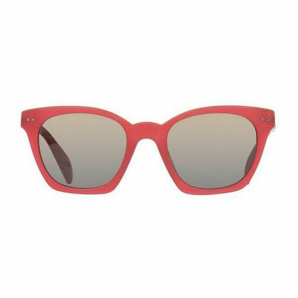 Lunettes de soleil Homme Gant MBMATTRD-100G Rouge (ø 49 mm)