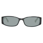 Lunettes de soleil Femme Guess GU7259-55C95 (ø 55 mm)