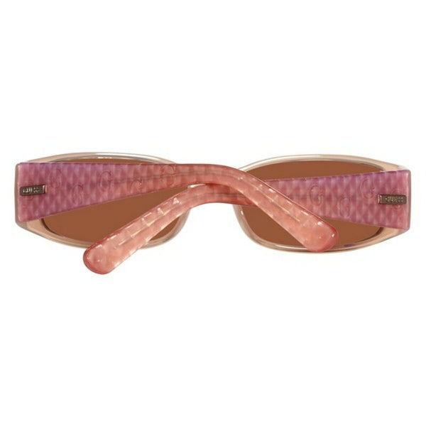 Lunettes de soleil Femme Guess GU7259-55N33 (ø 55 mm)