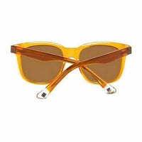 Lunettes de soleil Homme Gant GRS2002OR-1 Orange (ø 52 mm)