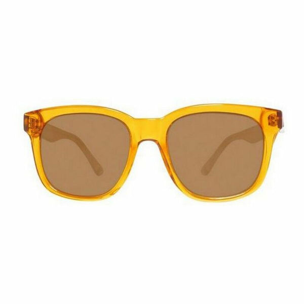 Lunettes de soleil Homme Gant GRS2002OR-1 Orange (ø 52 mm)