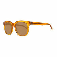 Lunettes de soleil Homme Gant GRS2002OR-1 Orange (ø 52 mm)