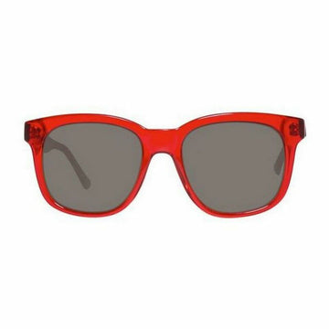 Lunettes de soleil Homme Gant GRS2002RD-3 Rouge (ø 52 mm)