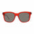 Lunettes de soleil Homme Gant GRS2002RD-3 Rouge (ø 52 mm)