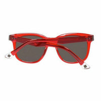 Lunettes de soleil Homme Gant GRS2002RD-3 Rouge (ø 52 mm)