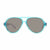 Lunettes de soleil Homme Gant GRS2003BL-3 Turquoise (ø 58 mm)