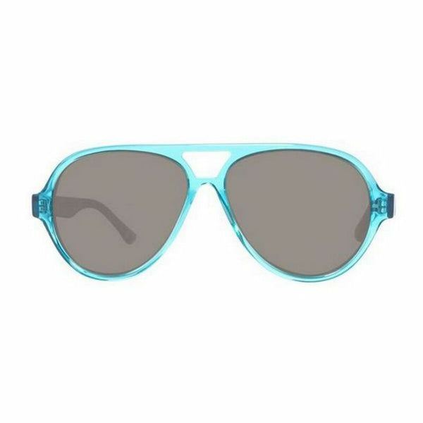 Lunettes de soleil Homme Gant GRS2003BL-3 Turquoise (ø 58 mm)