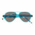 Lunettes de soleil Homme Gant GRS2003BL-3 Turquoise (ø 58 mm)