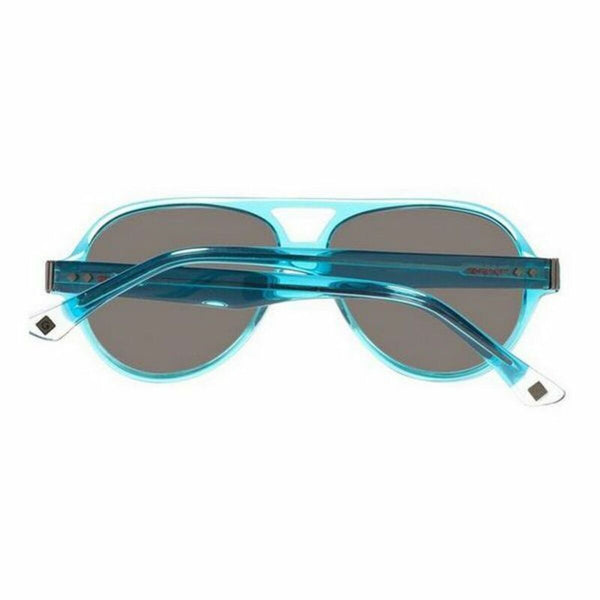 Lunettes de soleil Homme Gant GRS2003BL-3 Turquoise (ø 58 mm)