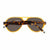 Lunettes de soleil Homme Gant GRS2003ORTO-3 Orange (ø 58 mm)