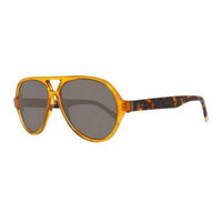 Lunettes de soleil Homme Gant GRS2003ORTO-3 Orange (ø 58 mm)