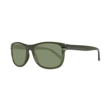 Lunettes de soleil Homme Gant GA7023OL-2 (56 mm) Vert (ø 56 mm)