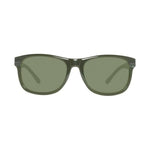 Lunettes de soleil Homme Gant GA7023OL-2 (56 mm) Vert (ø 56 mm)