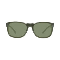 Lunettes de soleil Homme Gant GA7023OL-2 (56 mm) Vert (ø 56 mm)