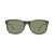 Lunettes de soleil Homme Gant GA7023OL-2 (56 mm) Vert (ø 56 mm)