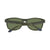 Lunettes de soleil Homme Gant GA7023OL-2 (56 mm) Vert (ø 56 mm)