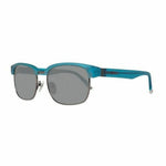 Lunettes de soleil Homme Gant GRS2004MBL-3 Bleu (ø 56 mm)