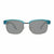 Lunettes de soleil Homme Gant GRS2004MBL-3 Bleu (ø 56 mm)