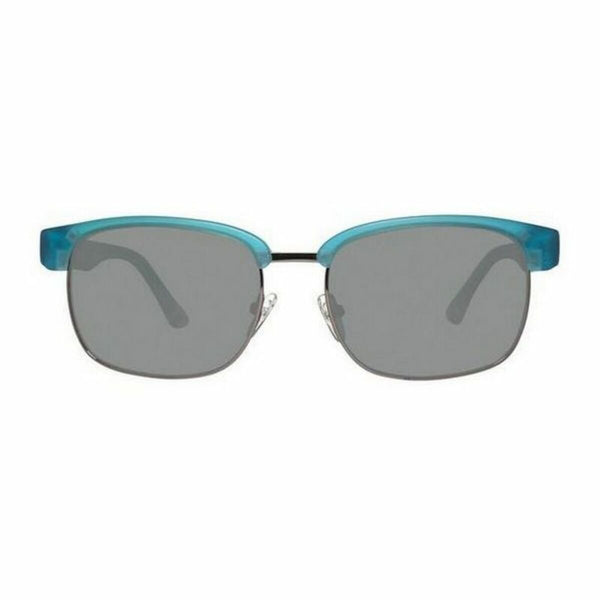 Lunettes de soleil Homme Gant GRS2004MBL-3 Bleu (ø 56 mm)