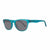 Lunettes de soleil Unisexe Gant GR200549L13 Turquoise (ø 49 mm)